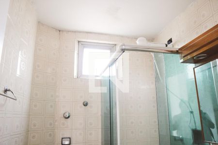 Apartamento para alugar com 70m², 2 quartos e 1 vaga Apartamento para alugar com 70m², 2 quartos e 1 vagaBanheiro