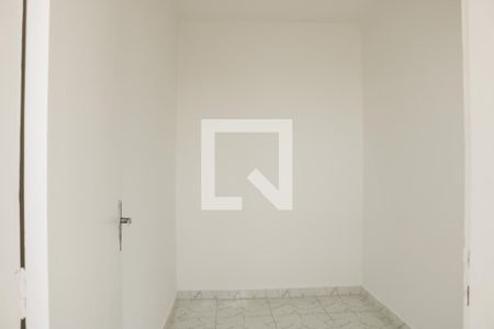 Apartamento para alugar com 70m², 2 quartos e 1 vaga Apartamento para alugar com 70m², 2 quartos e 1 vagaQuarto de Serviço
