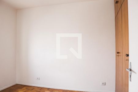 Apartamento para alugar com 70m², 2 quartos e 1 vaga Apartamento para alugar com 70m², 2 quartos e 1 vagaQuarto 1