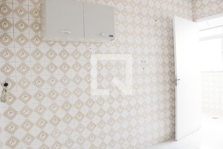 Apartamento para alugar com 70m², 2 quartos e 1 vaga Apartamento para alugar com 70m², 2 quartos e 1 vagaCozinha