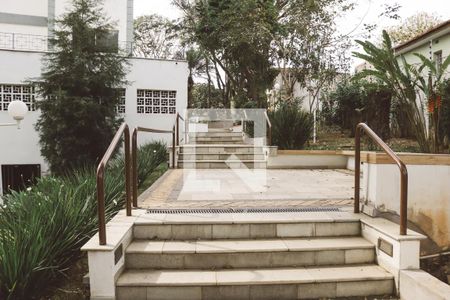 Apartamento para alugar com 70m², 2 quartos e 1 vaga Apartamento para alugar com 70m², 2 quartos e 1 vagaEntrada