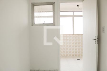 Apartamento para alugar com 70m², 2 quartos e 1 vaga Apartamento para alugar com 70m², 2 quartos e 1 vagaQuarto de Serviço