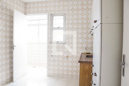 Apartamento para alugar com 70m², 2 quartos e 1 vaga Apartamento para alugar com 70m², 2 quartos e 1 vagaCozinha