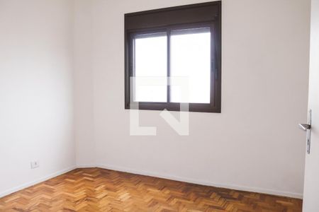 Apartamento para alugar com 70m², 2 quartos e 1 vaga Apartamento para alugar com 70m², 2 quartos e 1 vagaQuarto 2
