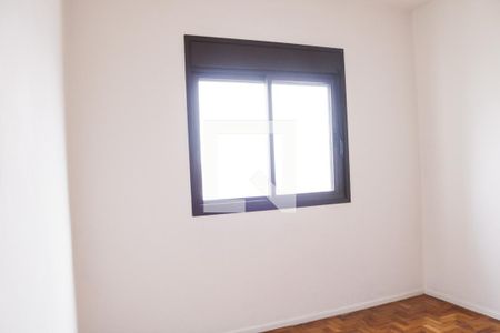 Corredor de apartamento para alugar com 2 quartos, 70m² em Tucuruvi, São Paulo