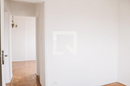 Apartamento para alugar com 70m², 2 quartos e 1 vaga Apartamento para alugar com 70m², 2 quartos e 1 vagaQuarto 2
