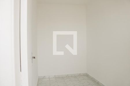 Apartamento para alugar com 70m², 2 quartos e 1 vaga Apartamento para alugar com 70m², 2 quartos e 1 vagaQuarto de Serviço