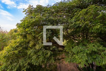 varanda de apartamento à venda com 2 quartos, 74m² em Medeiros, Jundiaí