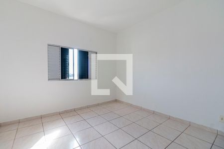 Casa à venda com 80m², 2 quartos e 1 vaga Casa à venda com 80m², 2 quartos e 1 vagaQuarto 2