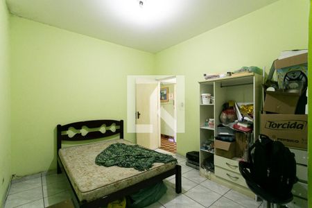 Casa à venda com 120m², 4 quartos e sem vagaQuarto