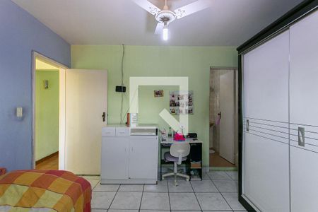 Casa à venda com 120m², 4 quartos e sem vagaSuíte 1