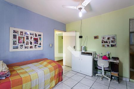 Casa à venda com 120m², 4 quartos e sem vagaSuíte 1