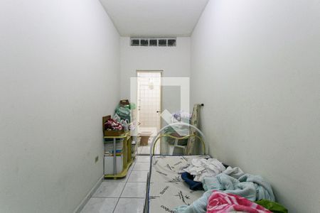 Casa à venda com 120m², 4 quartos e sem vagaSuíte 3