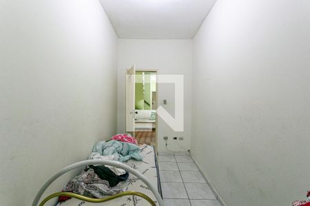 Casa à venda com 120m², 4 quartos e sem vagaSuíte 3