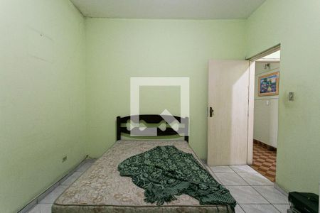 Casa à venda com 120m², 4 quartos e sem vagaQuarto