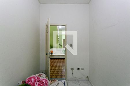 Casa à venda com 120m², 4 quartos e sem vagaSuíte 3