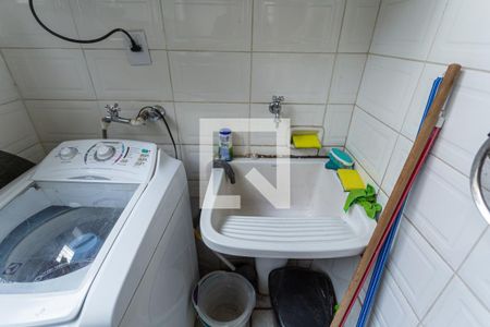 Apartamento à venda com 85m², 2 quartos e 1 vaga Apartamento à venda com 85m², 2 quartos e 1 vagaTanque