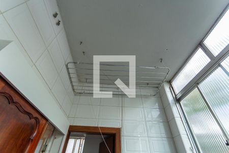 Apartamento à venda com 85m², 2 quartos e 1 vaga Apartamento à venda com 85m², 2 quartos e 1 vagaVaral