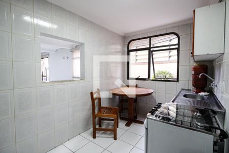 Apartamento à venda com 75m², 2 quartos e 1 vaga Apartamento à venda com 75m², 2 quartos e 1 vagaSalão de festas