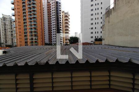 Apartamento à venda com 75m², 2 quartos e 1 vaga Apartamento à venda com 75m², 2 quartos e 1 vagaVista