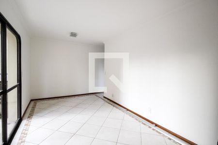 Apartamento à venda com 75m², 2 quartos e 1 vaga Apartamento à venda com 75m², 2 quartos e 1 vagaSala