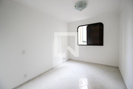 Apartamento à venda com 75m², 2 quartos e 1 vaga Apartamento à venda com 75m², 2 quartos e 1 vagaQuarto 2