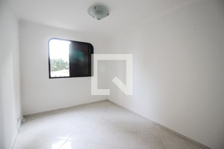Apartamento à venda com 75m², 2 quartos e 1 vaga Apartamento à venda com 75m², 2 quartos e 1 vagaQuarto 2