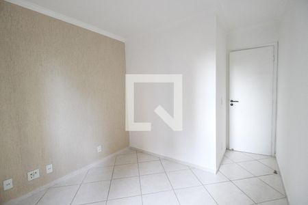 Quarto 1 de apartamento à venda com 2 quartos, 75m² em Santana, São Paulo
