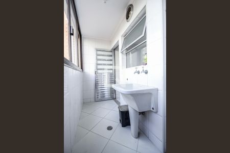 Apartamento à venda com 75m², 2 quartos e 1 vaga Apartamento à venda com 75m², 2 quartos e 1 vagaÁrea de serviço