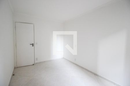 Apartamento à venda com 75m², 2 quartos e 1 vaga Apartamento à venda com 75m², 2 quartos e 1 vagaQuarto 2