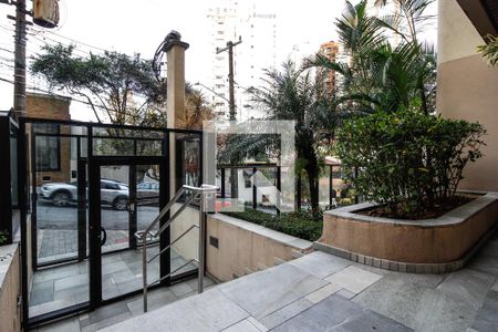 Apartamento à venda com 75m², 2 quartos e 1 vaga Apartamento à venda com 75m², 2 quartos e 1 vagaJardim