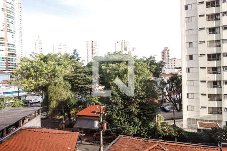 Apartamento à venda com 75m², 2 quartos e 1 vaga Apartamento à venda com 75m², 2 quartos e 1 vagaVista