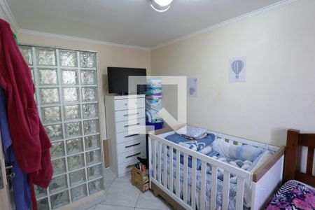 Apartamento para alugar com 100m², 4 quartos e 1 vagaSuíte 