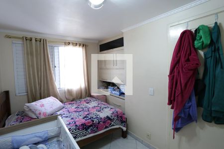 Apartamento para alugar com 100m², 4 quartos e 1 vagaSuíte 