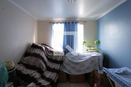 Apartamento para alugar com 100m², 4 quartos e 1 vagaQuarto 3