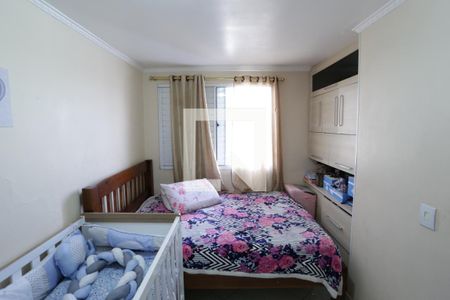 Apartamento para alugar com 100m², 4 quartos e 1 vagaSuíte 