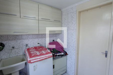 Apartamento para alugar com 100m², 4 quartos e 1 vagaÁrea de Serviço