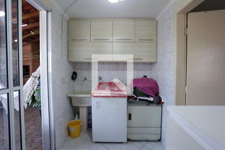 Apartamento para alugar com 100m², 4 quartos e 1 vagaÁrea de Serviço