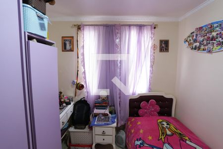 Apartamento para alugar com 100m², 4 quartos e 1 vagaQuarto 2