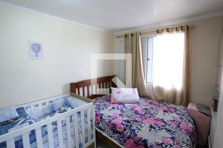 Apartamento para alugar com 100m², 4 quartos e 1 vagaSuíte 