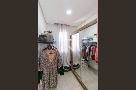 Casa para alugar com 450m², 4 quartos e 3 vagasQuarto 2