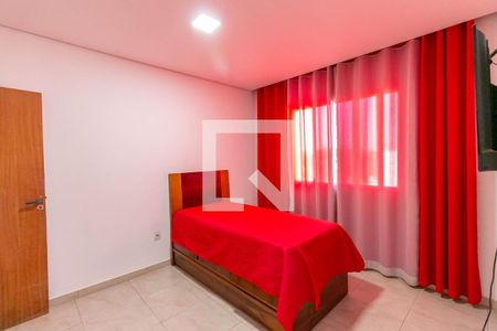 Casa para alugar com 450m², 4 quartos e 3 vagasQuarto 2