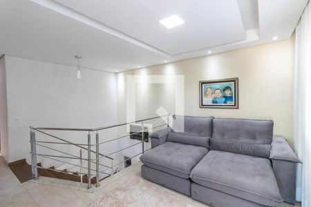 Casa para alugar com 450m², 4 quartos e 3 vagasSala 2
