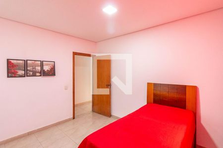 Casa para alugar com 450m², 4 quartos e 3 vagasQuarto 2