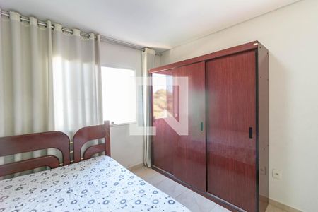 Casa para alugar com 450m², 4 quartos e 3 vagasQuarto 1