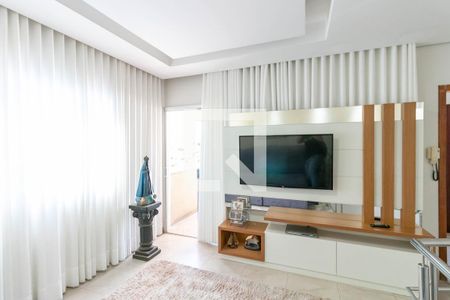 Casa para alugar com 450m², 4 quartos e 3 vagasSala 2Sala 2