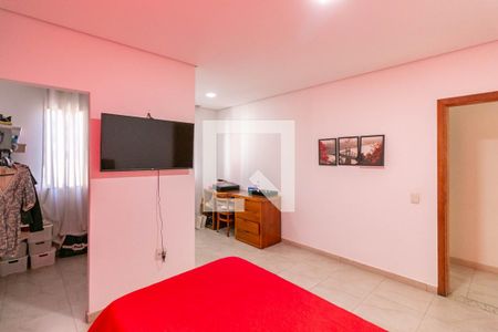 Casa para alugar com 450m², 4 quartos e 3 vagasQuarto 2