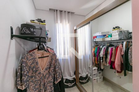 Casa para alugar com 450m², 4 quartos e 3 vagasQuarto 2