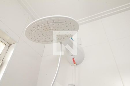 Casa à venda com 145m², 3 quartos e 2 vagasBanheiro Suíte