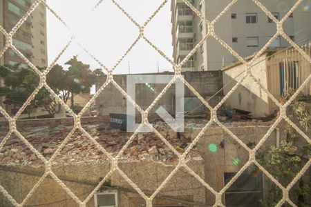 Casa à venda com 145m², 3 quartos e 2 vagasVista Quarto